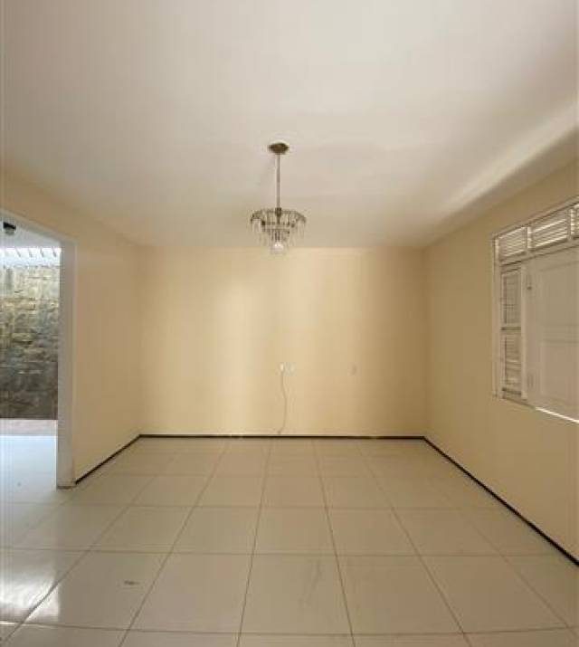 WhatsApp Image 2026-01-02 at 16.00.34 1.jpeg